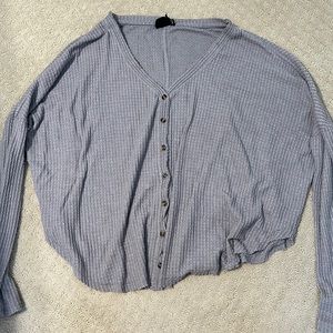 Urban Outfitters Sweater